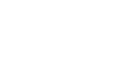 Champions Equestrian